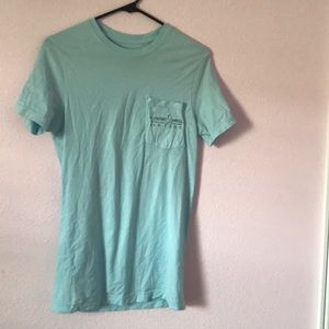 LAUREN JAMES TEE